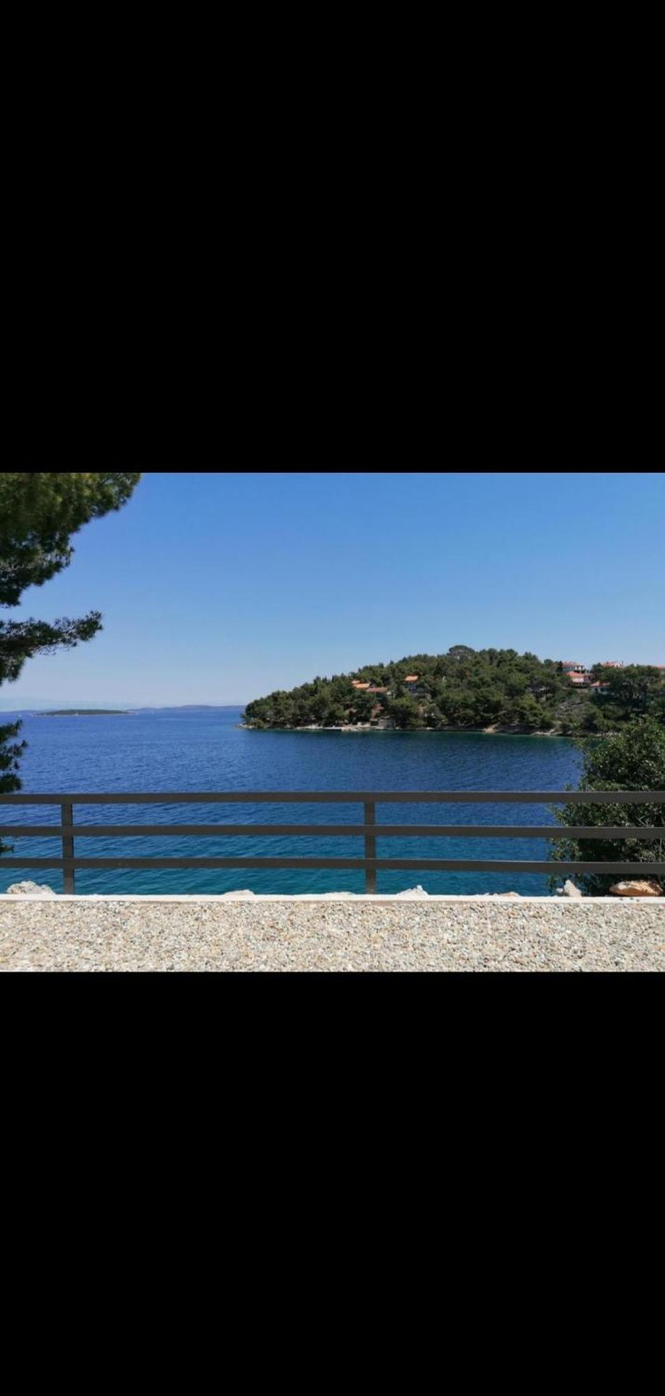 Bella 3 * Sali