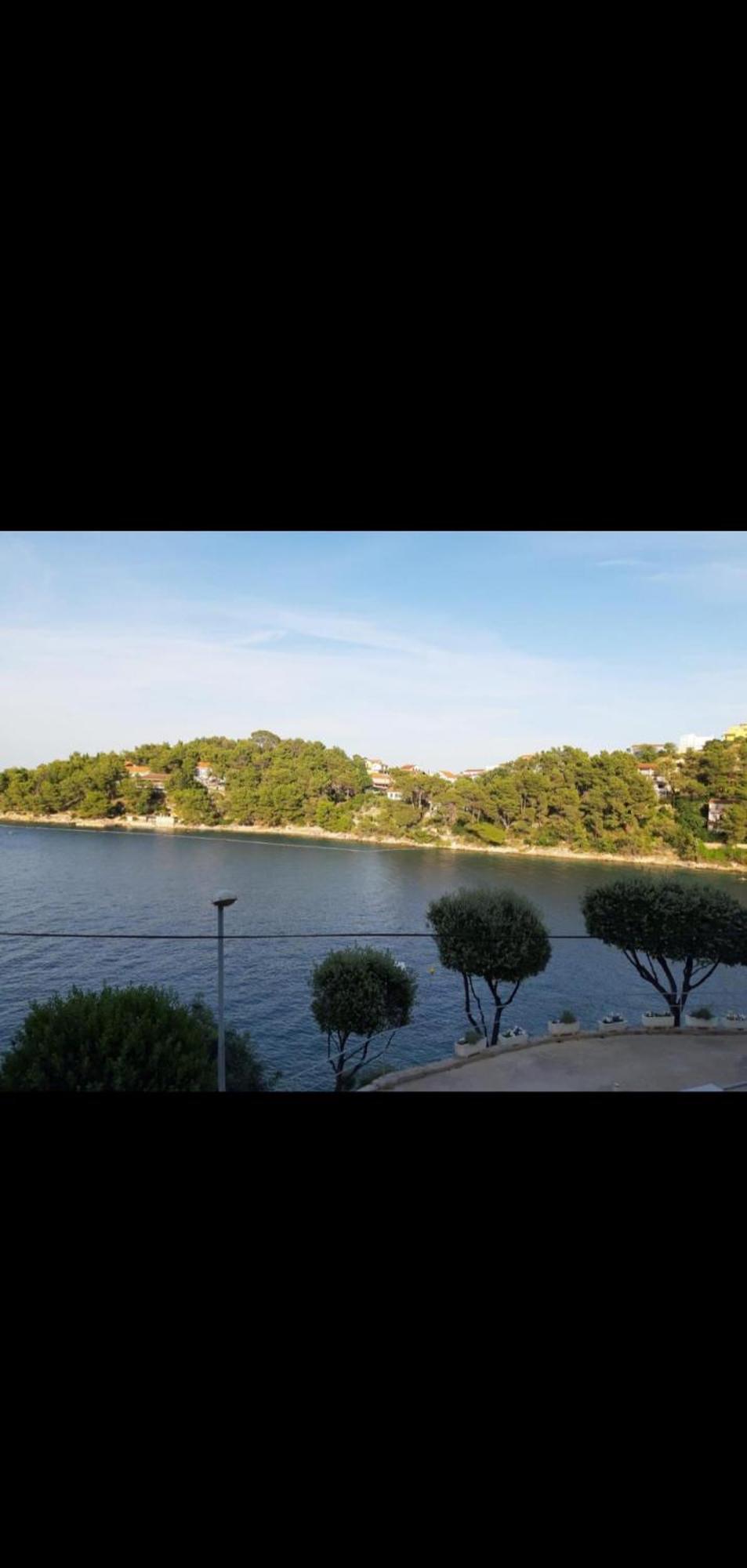 Bella 3 Apartment Sali